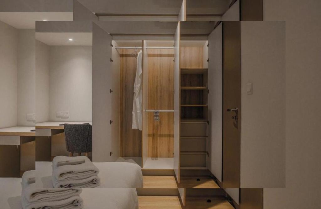 The Heart of Saigon - ZENITY CAPITALAND — photo 1