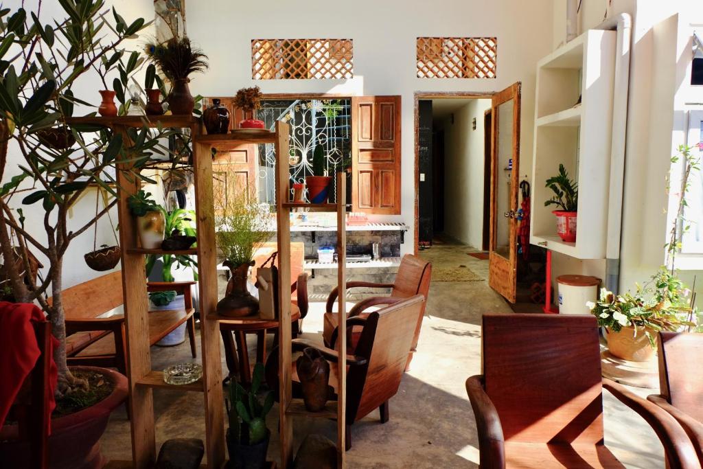 The Kadupul Homecation photo 3
