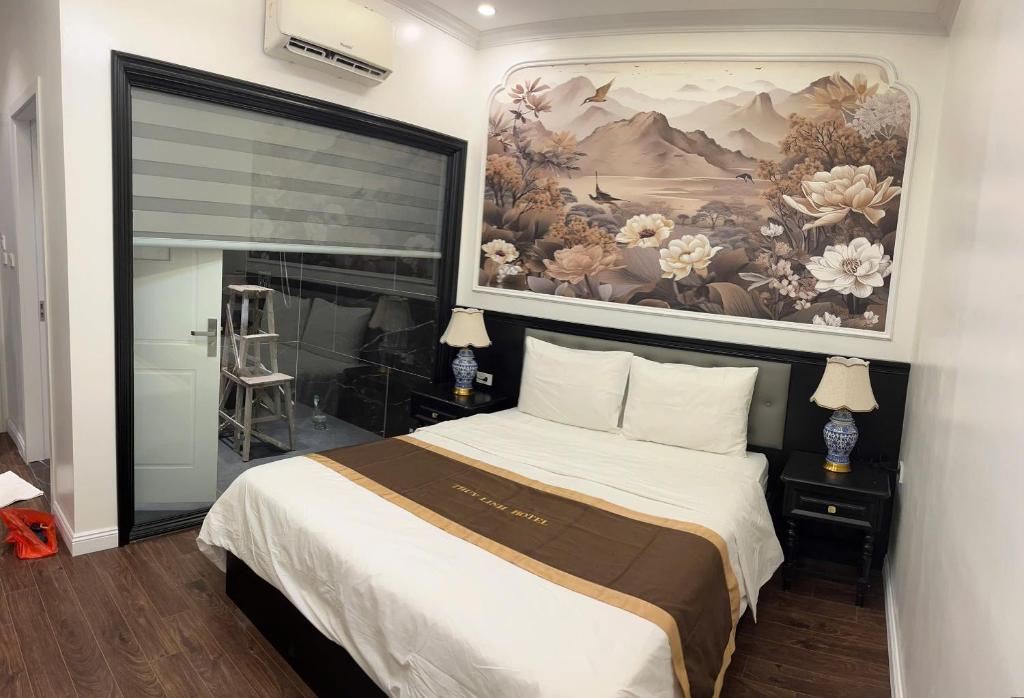 Royal Hotel Hà Nội photo 2
