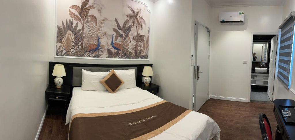 Royal Hotel Hà Nội photo 3