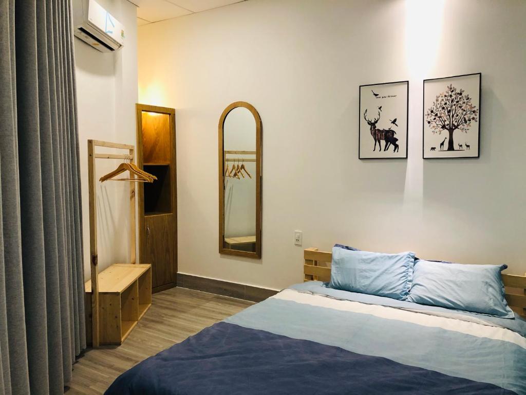 STAY Hotel — photo 1