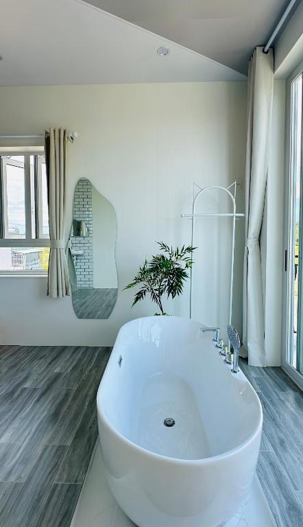 Sele House photo 2