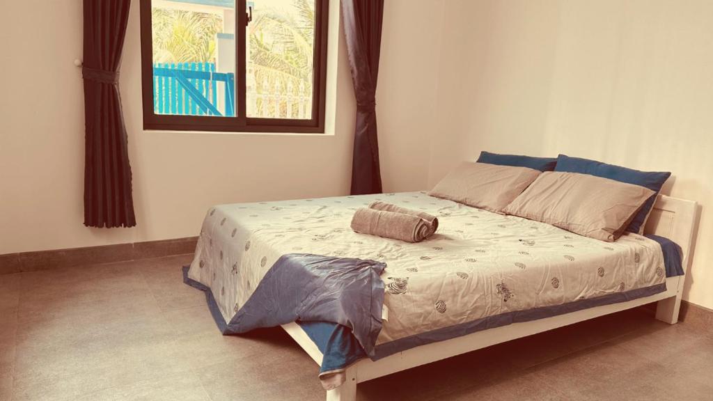 Tammy homestay- Ganh Da Dia — photo 1