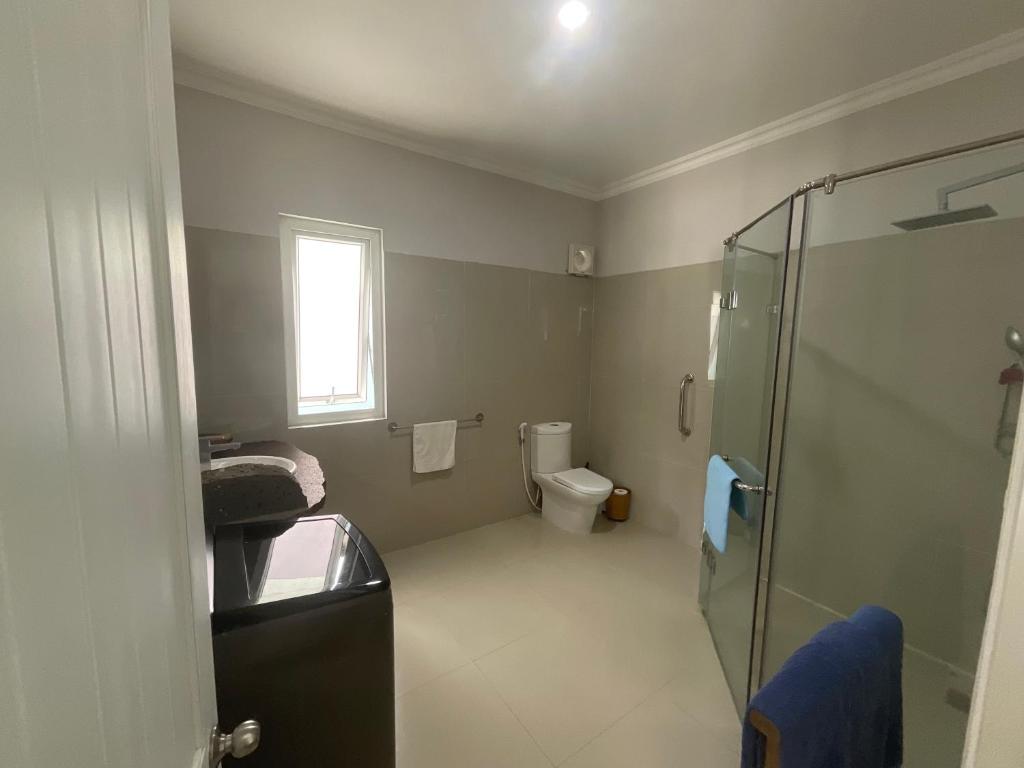 Booking.com photo 3
