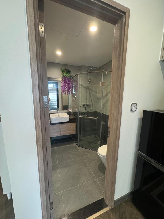Thỏ homestay — photo 1