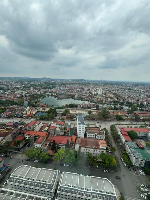 Thỏ homestay photo 2