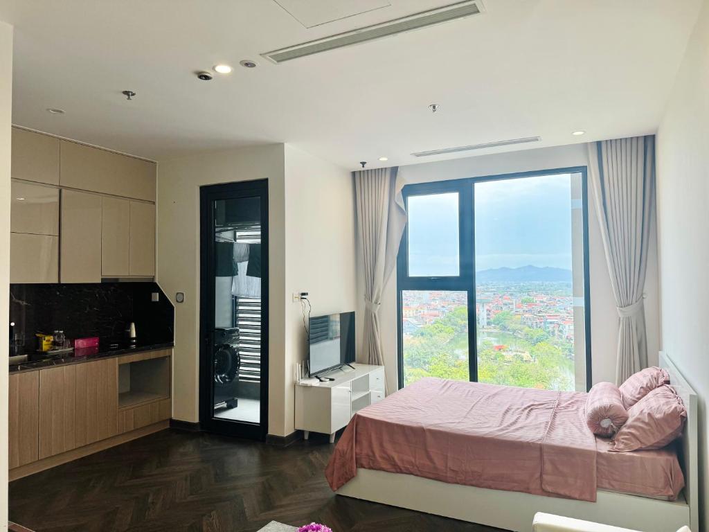 Thỏ homestay photo 3