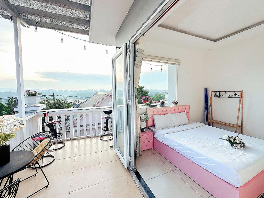 Tigon Villa - Venustay photo 2