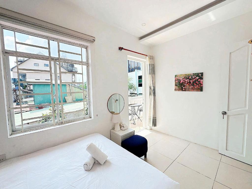 Tigon Villa - Venustay photo 3