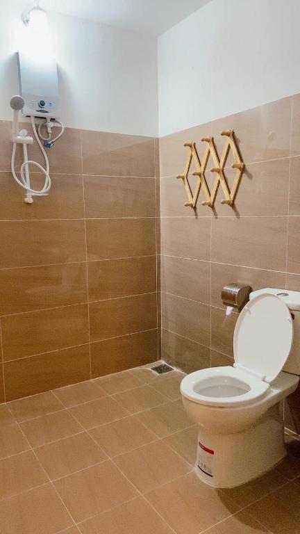 Hung Vuong Hotel photo 3
