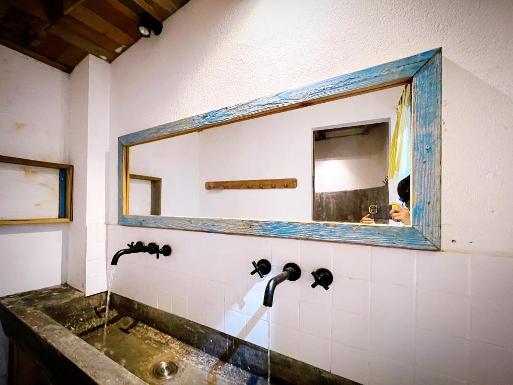 2 Bedrooms Artist House - The 2nd Home photo 3