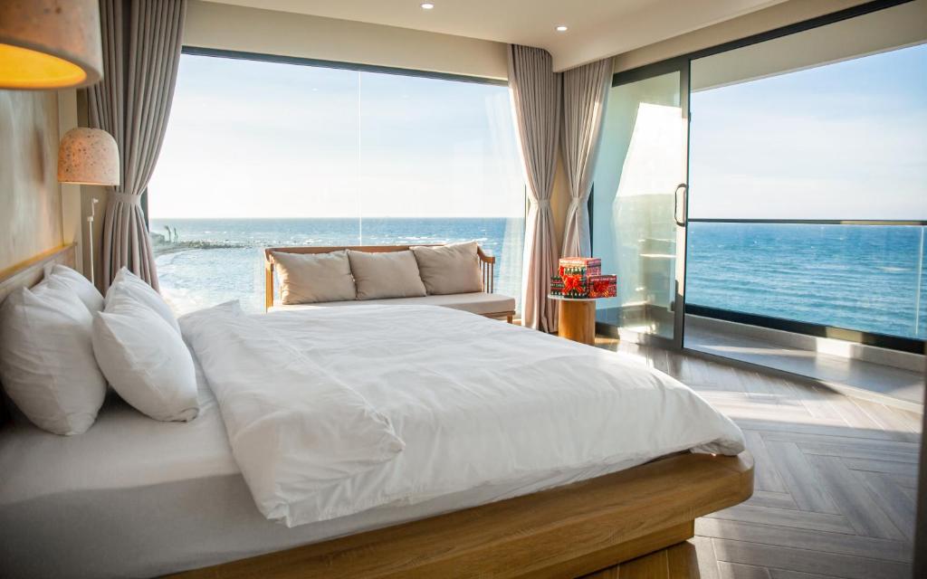 Serō Boutique Hotel photo 2