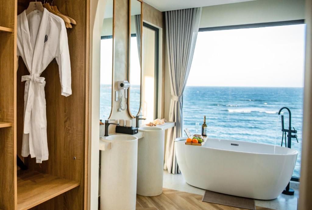 Serō Boutique Hotel photo 3