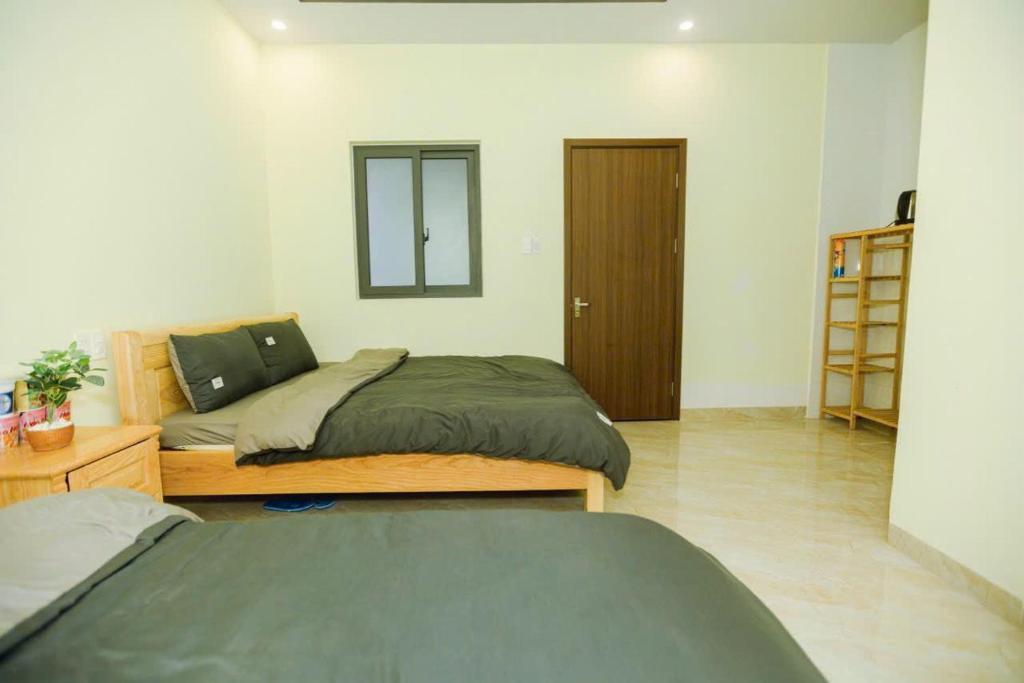 Sơn Đà Lạt homestay — photo 1
