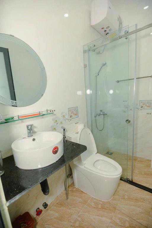 Sơn Đà Lạt homestay photo 2