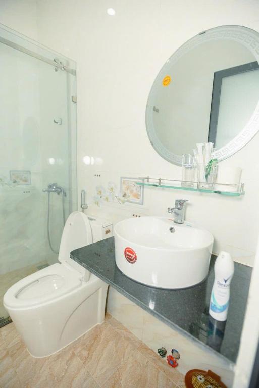 Sơn Đà Lạt homestay photo 3