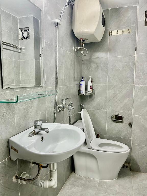 Toda house photo 3