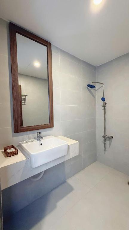 AQua Hotel & Spa photo 3