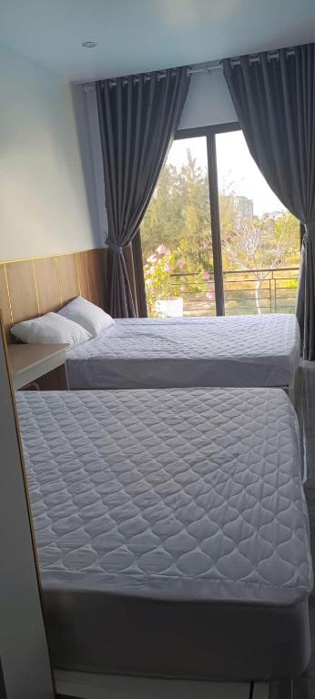 Hải Nam Homestay Cam Lâm photo 2