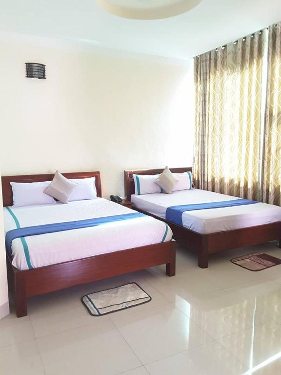 An Phuc Hotel photo 2