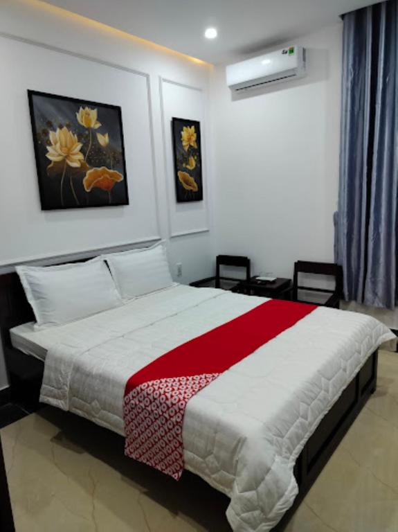 Cosy Homestay Huế photo 3