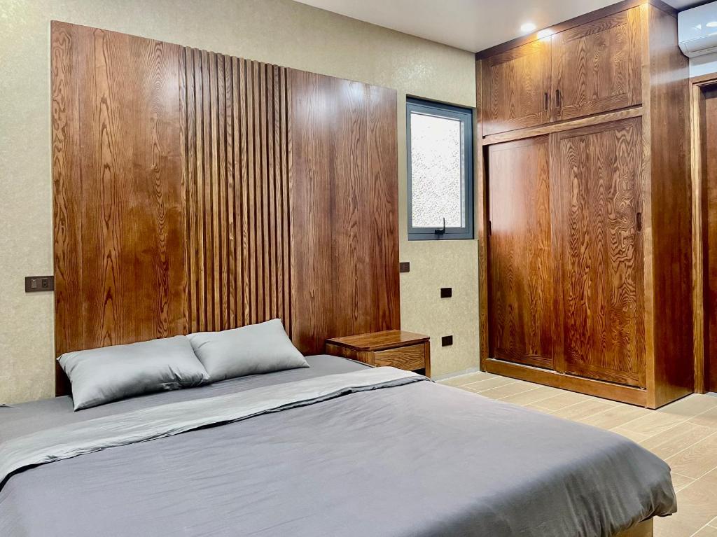 Green Bay Luxury Villa Sonasea Vân Đồn photo 2