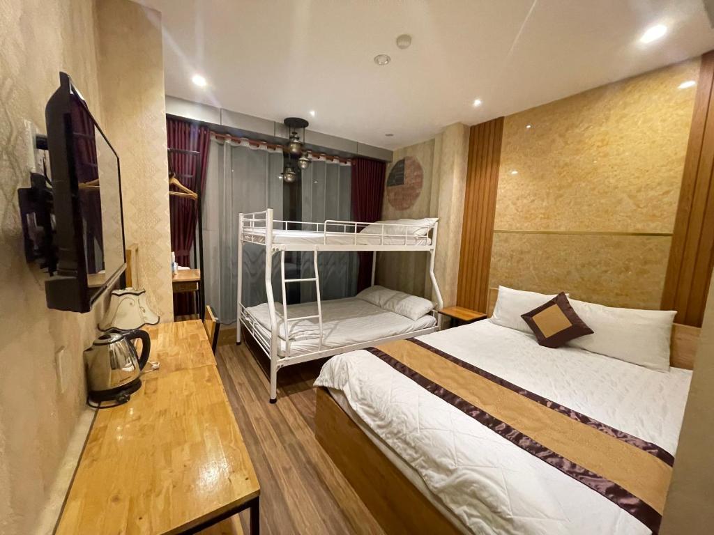 Winny Hotel photo 2