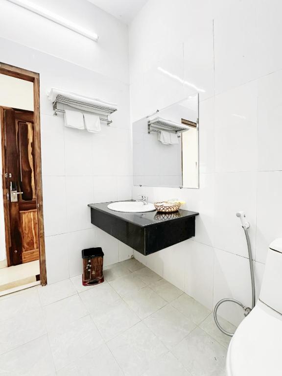 Trường Ngọc Hotel photo 3