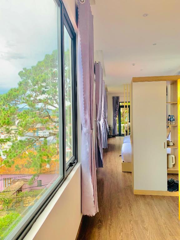 Torino Hotel Dalat — photo 1