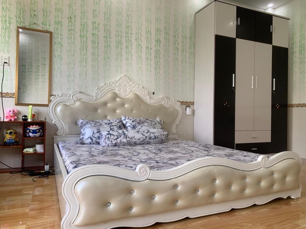 Thủ Đức Home - Nơi nghỉ ngơi như ở nhà photo 2