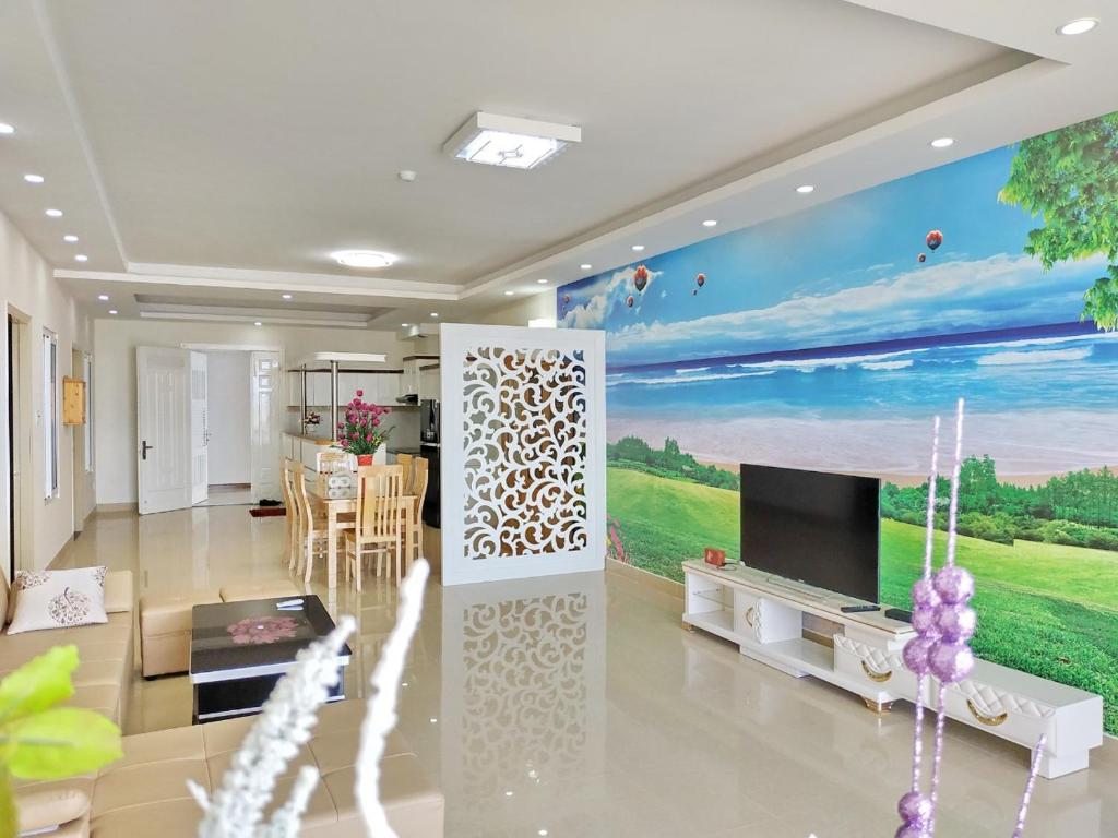 The Grand Condotel photo 2