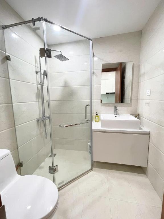 Booking.com: Hotels in Hanoi. Book your hotel now! photo 3