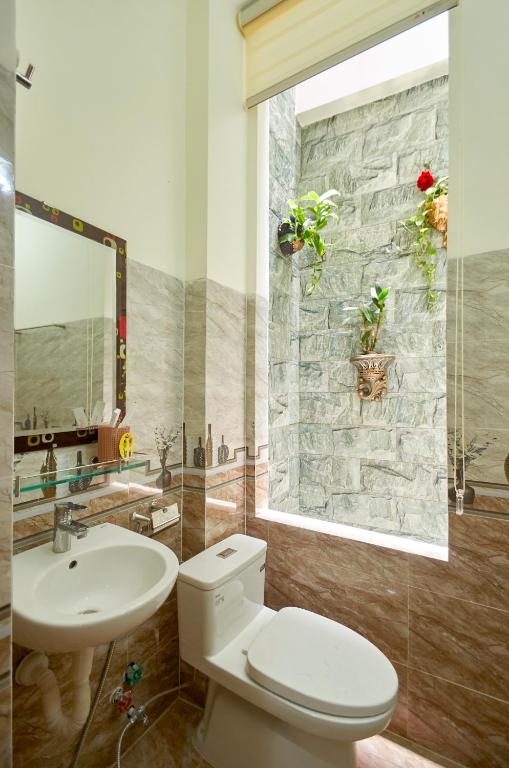 THANH TÙNG HOTEL photo 3