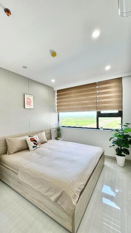 Minh Anh Apartment 2 — photo 1