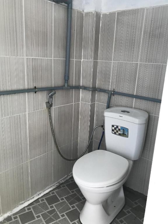 Tám Thọ homestay photo 3
