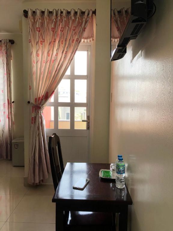 Thinh Khang Hotel Vung Tau photo 3