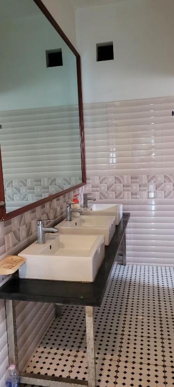 Thap Tam Royal Hotel photo 3