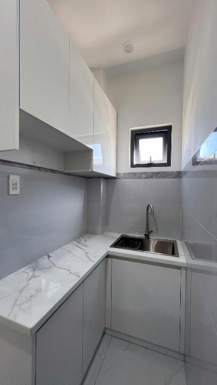 Sơn Quỳnh APARTMENT photo 3