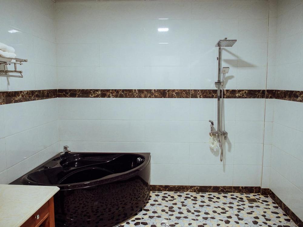 Truong Xuan Ecolodge photo 3