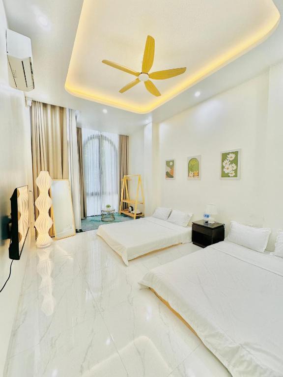 Phương Như homestay — photo 1