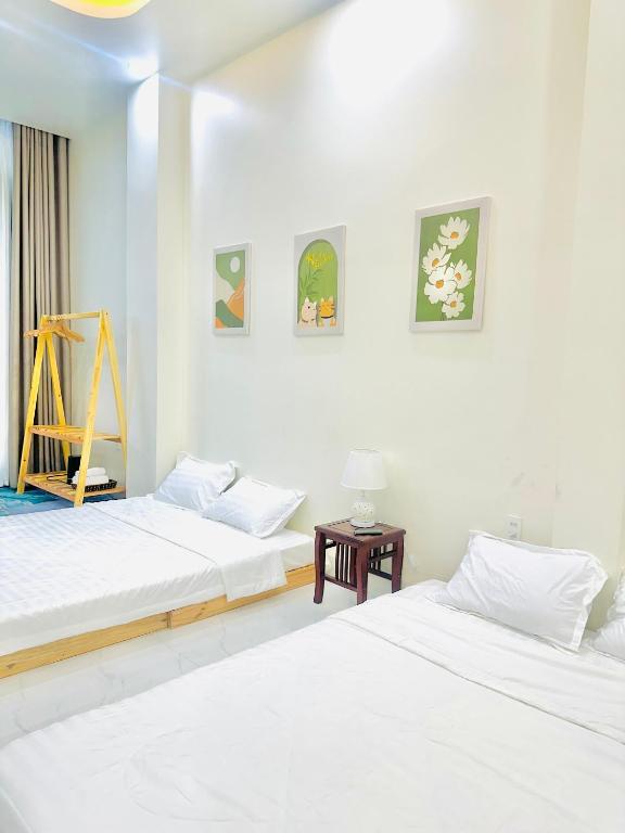 Phương Như homestay photo 2
