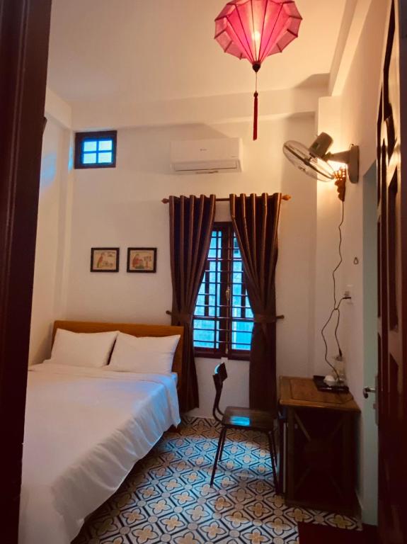SEVEN HOMESTAY(HUE) photo 2