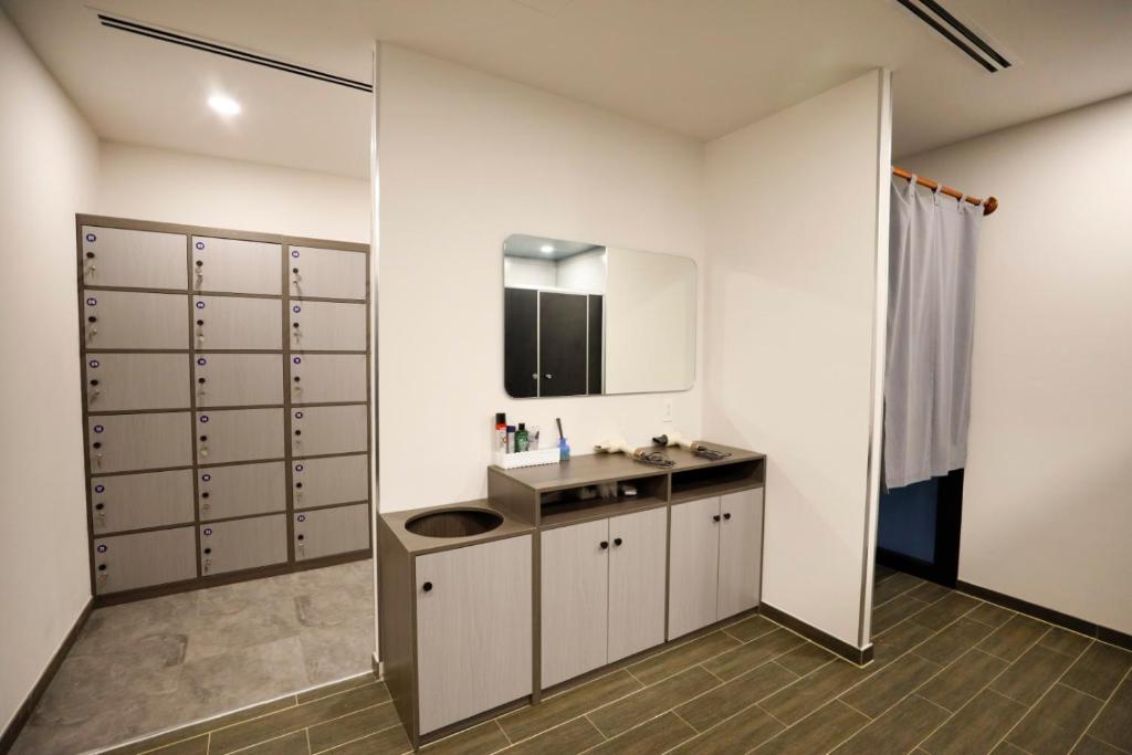 사이공 트래블 라운지 Saigon Travel Lounge photo 2