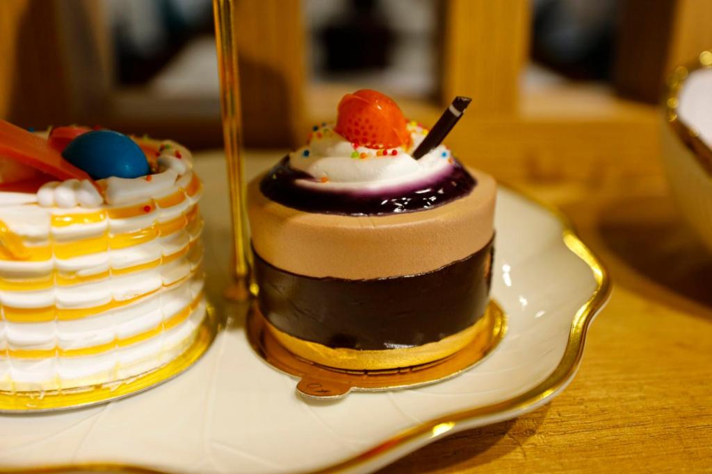 사이공 트래블 라운지 Saigon Travel Lounge photo 3