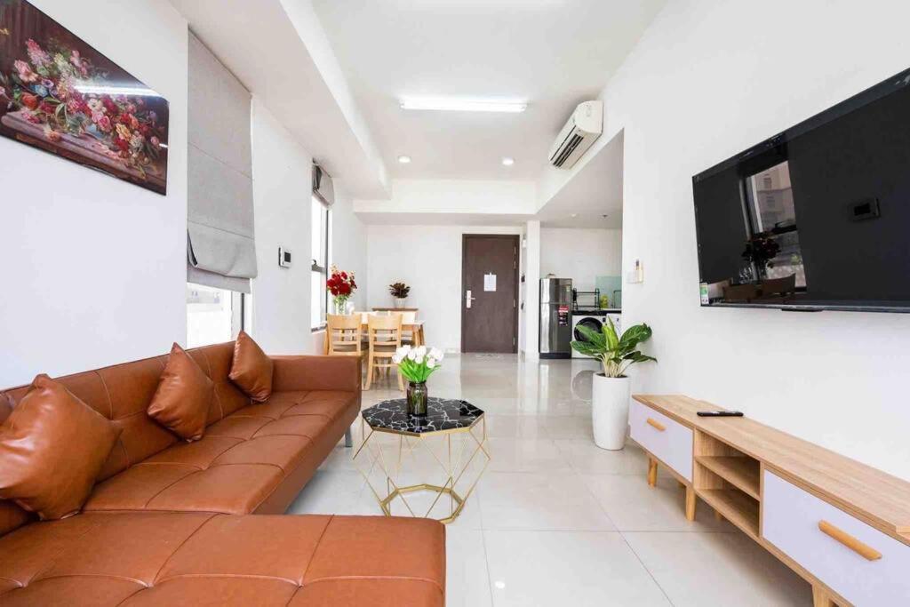 The best price one bedroom apartment — photo 1