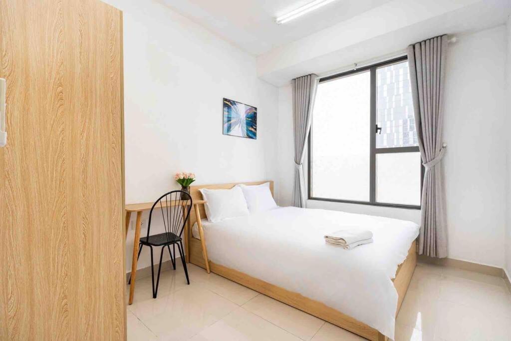The best price one bedroom apartment photo 2