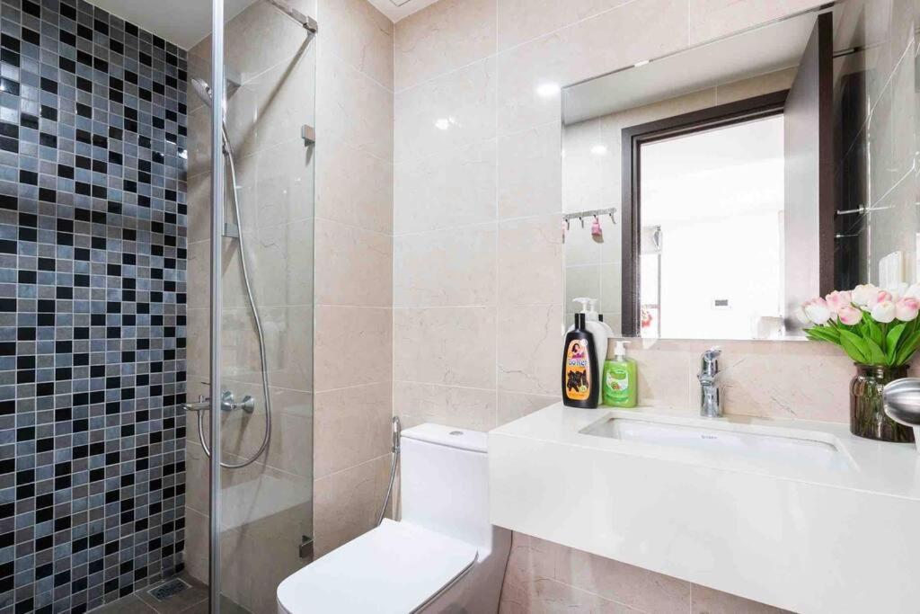 The best price one bedroom apartment photo 3
