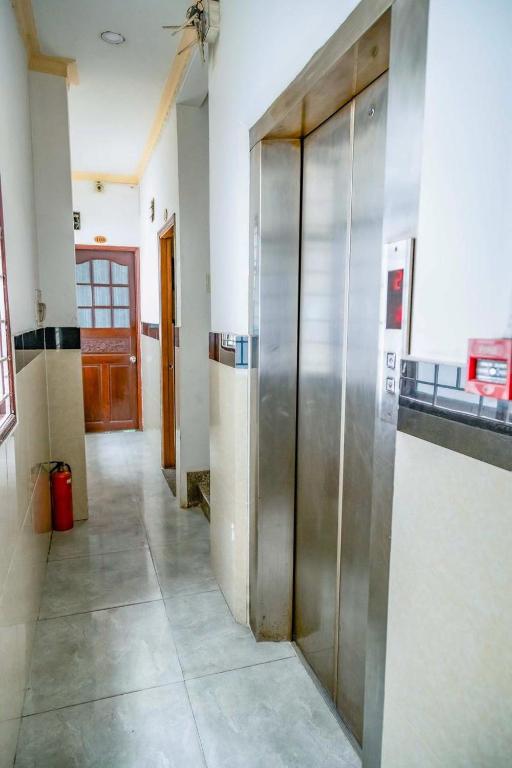 THANH NGỌC HOTEL photo 3