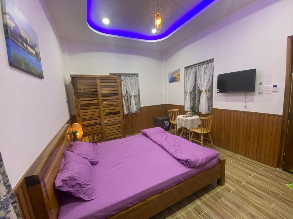 Sea-Breeze Homestay photo 3