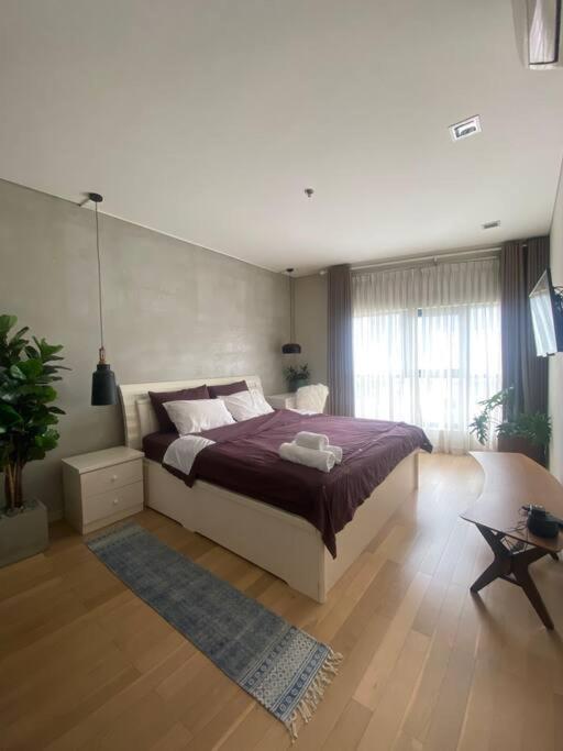 Saigon Luxury 2Bds Central Apartment photo 2